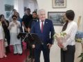 � ������ ��������� ���������� ���� ��������� �������� ��������� ��������� ����� ����������
