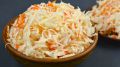 Как приготовить квашеную капусту за рекордное время