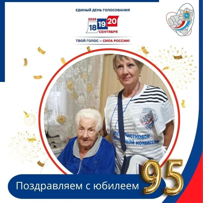 В рамках адресного информирования особенно приятно не только рассказывать о выборах, но и иметь возможность приобщиться к памятным событиям избирателей Самарской области