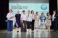В Сызрани прошла ежегодная августовская конференция педагогов