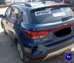 � �������� ������ ������������ ���������� ��������� ���� � ��������� ����������, ������������ �� ���� ����������