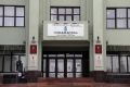 Дума Самары утвердила изменения в структуре администрации города