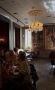 Вкус Грузии и уютная атмосфера: шагните в ASKANELI Bistro на Итальянской, 2