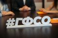 Новый инструмент поддержки: льготный микрозаем для предпринимателей из пострадавших секторов