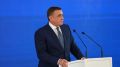 �������� ���������: ������� ���� ���� �������� �������� ����� ������, �������� ���������� ������ ������� ����������� ����� � �������, ������� ��� ���� ����� �������� �������� ������