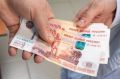 В Самаре суд вынес приговор по делу о взятке от имени руководителя автосалона