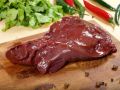 Как сделать печень невероятно нежной: секреты приготовления