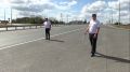 Женщине-пассажиру транзитного автомобиля стало плохо в дороге: резко повысилось давление, она несколько раз теряла сознание