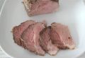 Как приготовить нежное мясо в домашних условиях всего за несколько минут
