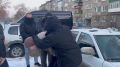 Житель Самары получил 16 лет колонии за госизмену