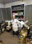 Суд отклонил иск «Вкусноложки» к ТВК на 5 миллионов рублей после скандала с проверкой