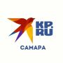 Ограничения в аэропорту Курумоч сняты - Росавиация