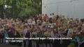 Первый учебный день в Самарской области пройдет без осадков