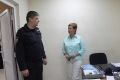 В Самарской области продолжается региональная акция «Общественный контроль»