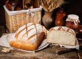 Угасание хлебной традиции: где искать настоящий вкус