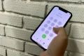 Когда стоит отказаться от самостоятельной чистки динамика смартфона