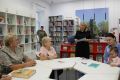 Полицейские и общественники Самарского региона напомнили гражданам, как противостоять мошенникам