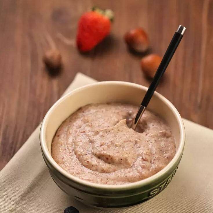Возвращение забытых блюд: что вновь приготовить из русской кухни?