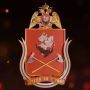 #ГлавноеЗаНеделю. В Самаре росгвардейцы оказали доврачебную помощь мужчине, пострадавшему в результате ДТП В Удмуртии при силовой поддержке СОБР «Соболь» и ОМОН «Барс» Росгвардии проведено оперативно-профилактическое...