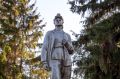 Ежегодно в последнее воскресенье августа в России отмечается День шахтера