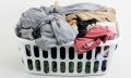 10 предметов, от которых стоит избавиться прямо сейчас