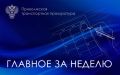 � ��� �� ���������� ������������� ��������� ��� �������� ������������ �������������� �������� ������������ ������������ ��������� ���������