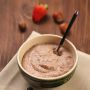 Возвращение забытых блюд: что вновь приготовить из русской кухни?