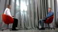 Всегда с любимым городом! Что покажет телеканал ТОЛЬЯТТИ 24 в новом сезоне