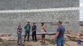 В Самарской области за неделю выявлено 128 миграционных нарушений