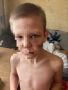 Многодетный отец избил девятилетнего сына в Самаре — мальчика госпитализировали