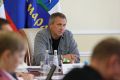 Более 450 самарцев получат квартиры в 2026 году