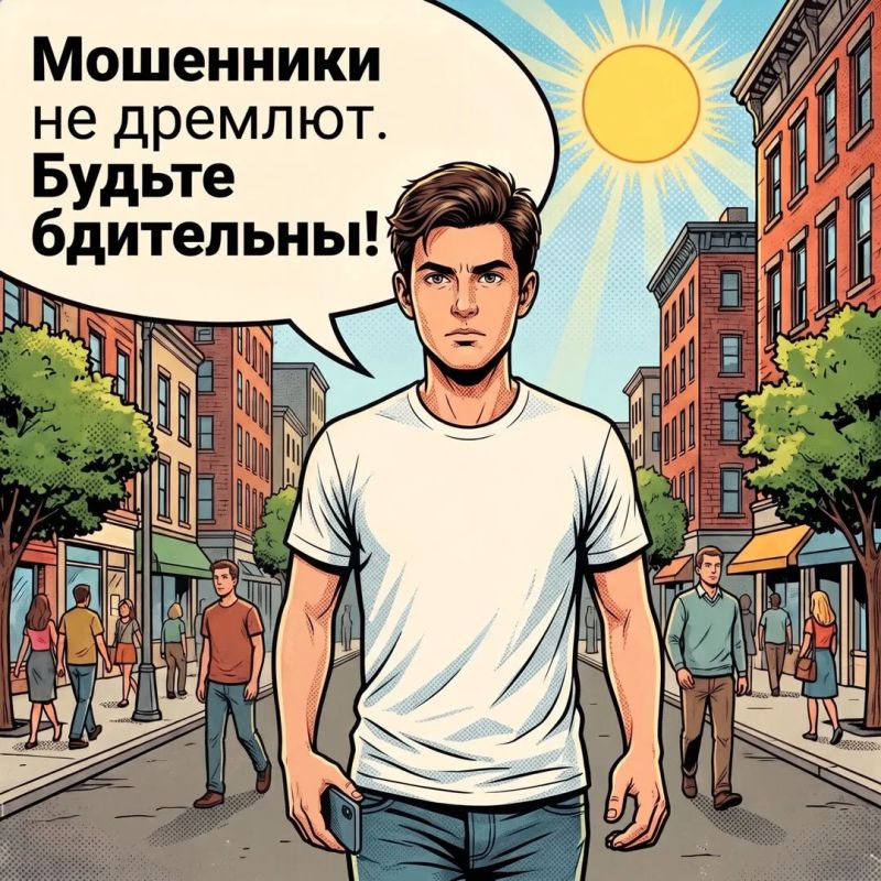 «Дорога каждая минута! Срочно возьмите телефон и продиктуйте код из СМС!» «Дорога каждая минута! Срочно возьмите телефон и продиктуйте код из СМС!»