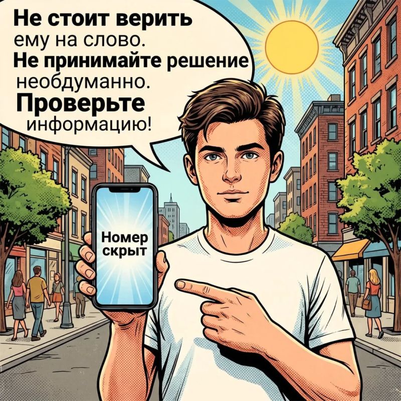 «Дорога каждая минута! Срочно возьмите телефон и продиктуйте код из СМС!» «Дорога каждая минута! Срочно возьмите телефон и продиктуйте код из СМС!»