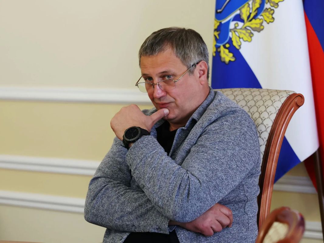 Иван Носков: На прошлой неделе провел расширенный прием граждан, участие в котором принимали также представители Фонда капремонта и Госжилинспекции Самарской области Иван Носков: На прошлой неделе провел расширенный прием граждан, участие в котором принимали также представители Фонда капремонта и Госжилинспекции Самарской области