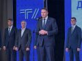 ����� ��� ������.. ����� 5 � ��������� ����� ���� ������������ ������� ���� ������� �� �����. ����� 3 ������ ����� ��������� � ��������� 11-� �����. ������ ������ � ������� ���������� ��� ���������� ����� � ����������...