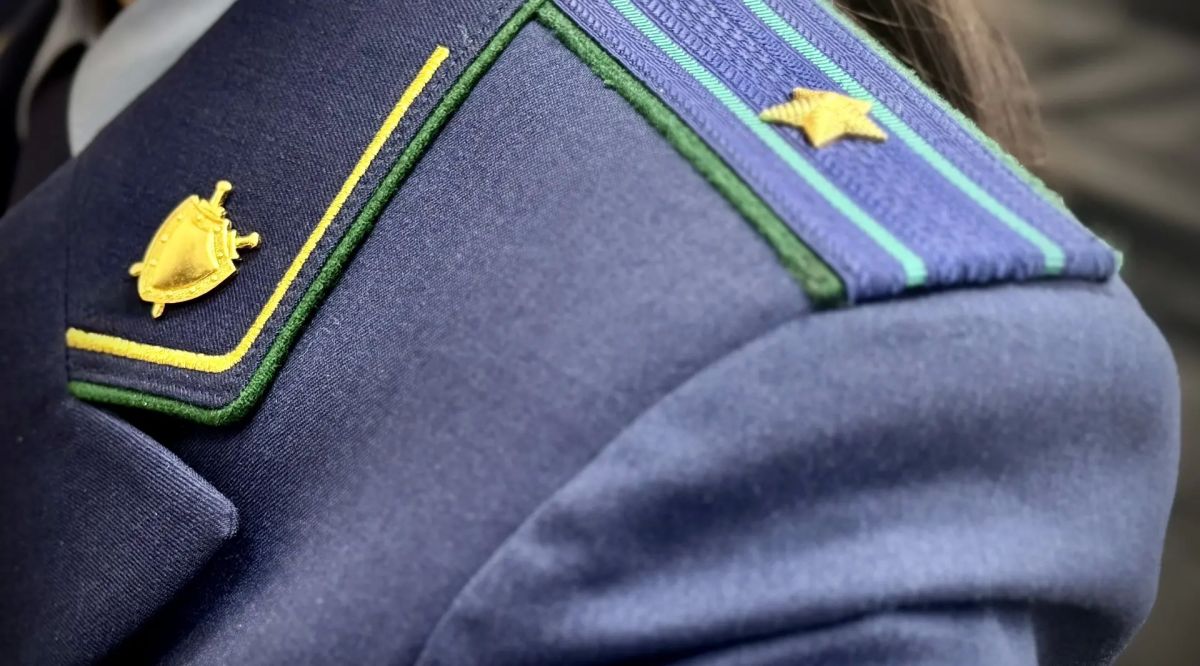 В Новокуйбышевске по инициативе прокуратуры продлили льготную аренду земли для участников СВО