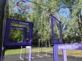 Тренировочную площадку для управления дронами создали в школе Самары
