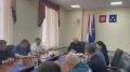 В своем канале МАХ губернатор Самарской области Вячеслав Федорищев сообщил об атаке вражеский БПЛА на наш регион сегодня