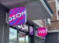 В Самарской области селлеры, пострадавшие от атак на центры Wildberries и OZON, могут получить льготные займы