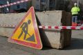 Участки теплосетей возле школ и детских садов проверили в Самаре