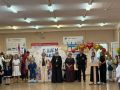 #ГосавтоинспекцияТольятти поздравляет с Днём знаний и началом нового учебного года!