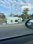 Скорая перевернулась в поселке Мехзавод