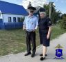 В Самарской области полицейские и судебные приставы провели совместное мероприятие: за 5 дней разыскано и привлечено к ответственности 312 правонарушителей