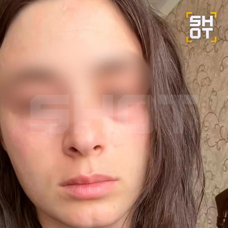 Опасные сорняки душат Краснодарский край — из-за пыльцы расцветающей амброзии местные и туристы не могут дышать и сильно отекают Опасные сорняки душат Краснодарский край — из-за пыльцы расцветающей амброзии местные и туристы не могут дышать и сильно отекают