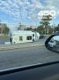 Скорая перевернулась в поселке Мехзавод