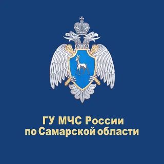 За прошедшие сутки пожарно-спасательные подразделения выезжали на ликвидацию 11 пожаров