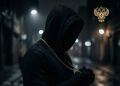 Прокуратура Красноярского района поддержала обвинение по уголовному делу о грабеже