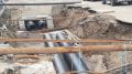 В Самаре прокуратура помогла 250 жильцам дома на ул. Авроры вернуть воду в квартиры
