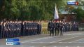 Ещё одна добрая новость