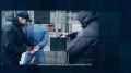 МВД предупреждает – не поддавайтесь на сомнительные предложения